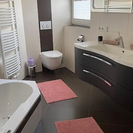 Silbermond * Schladming