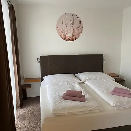 Silbermond * Schladming