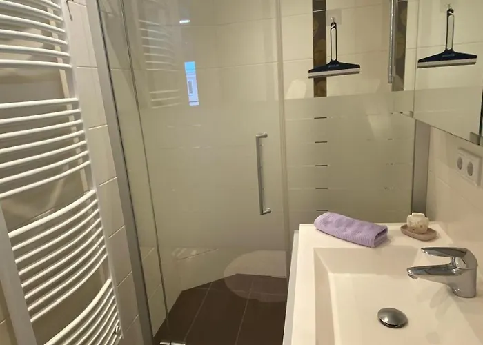 Silbermond Apartamento Schladming